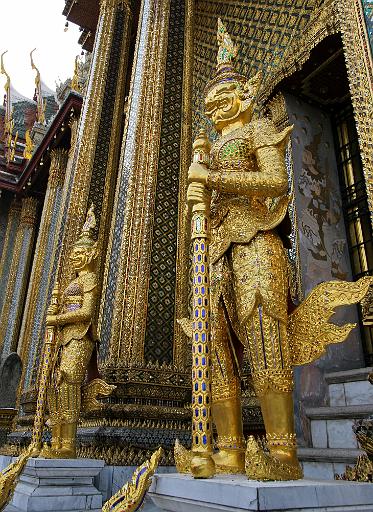 0093- Grand Palace.jpg
